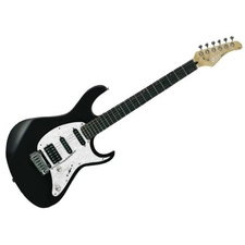 Cort G250