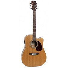 Cort MR-710F