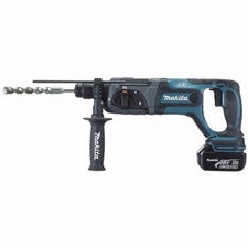 Makita BHR241RFE