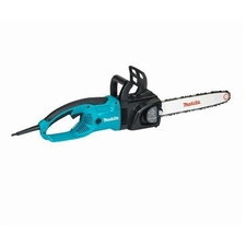 Makita UC3530A