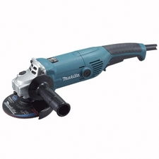 Makita GA6021