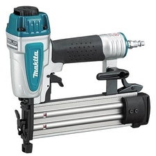 Makita AF505