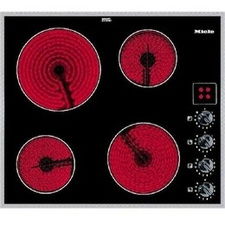 Miele KM520