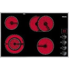 Miele KM523