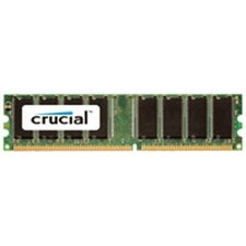 Crucial CT12864Z40B