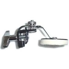 Stagg MF1621