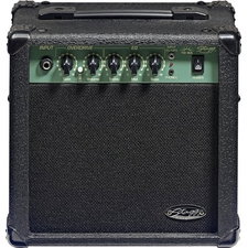 Stagg 10GA