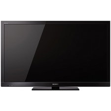 Sony KDL-40HX800