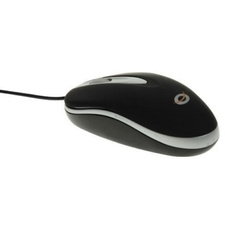 Conceptronic CLLMEASY