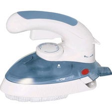Clatronic DB 3108