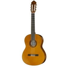 Yamaha CGS103