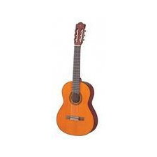 Yamaha CGS102