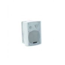 Omnitronic WP-5W