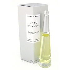 Issey Miyake / L'Eau D'Issey - Eau de Parfum 75 ml