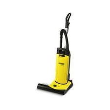 Karcher CV 48/2