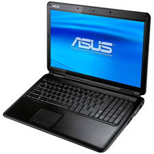 Asus K50C-SX002D