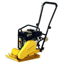 Masalta MS60