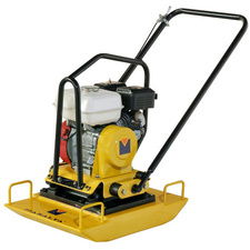 Masalta MS100