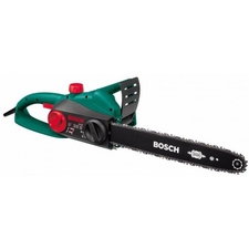 Bosch AKE 35 S