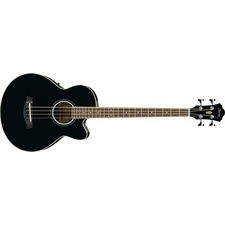 Ibanez AEB8E-BK