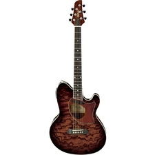 Ibanez TCM 50