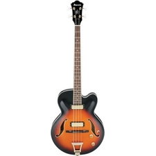 Ibanez AFB 200