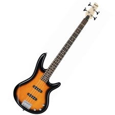 Ibanez GSR 180 BS