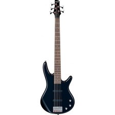 Ibanez GSR 205