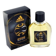 Adidas / Adidas Victory League - Eau de Toilette 100 ml