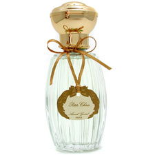 Annick Goutal / Petite Cherie - Eau de Toilette 100 ml