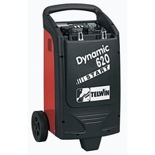 Telwin Dynamic 620