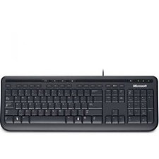 Microsoft ANB-00019