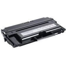 Dell 310-7945