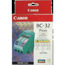 Canon BC-32