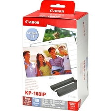 Canon KP-108IP