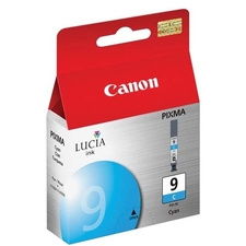 Canon PGI-9C