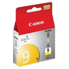 Canon PGI-9Y