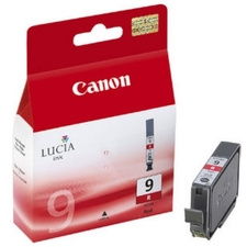 Canon PGI-9R