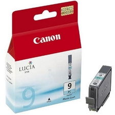 Canon PGI-9PC