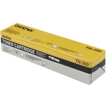 Brother TN-200