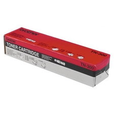 Brother TN-300
