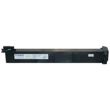 Konica Minolta TN214Y