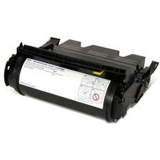 Ricoh 5210