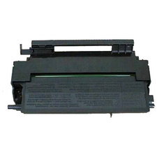 Ricoh 1240
