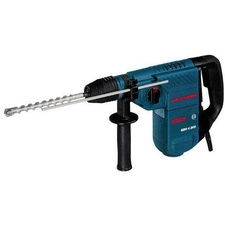 Bosch GBH 4 DFE