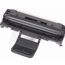 Samsung ML-D1082S