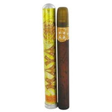 Cuba / Mexico Maya - Eau de Toilette 35 ml