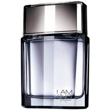 Sean John / I Am King - Eau de Toilette 100 ml