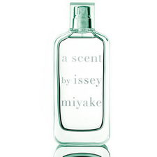 Issey Miyake / A Scent by Issey Miyake - Eau de Toilette 50 ml
