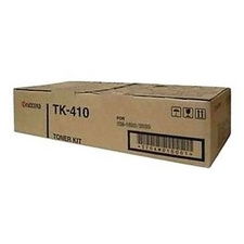 Kyocera TK-410